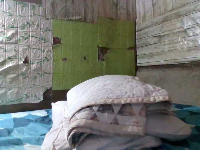 Preview of sweetthoney09