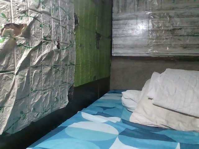 Preview of sweetthoney09