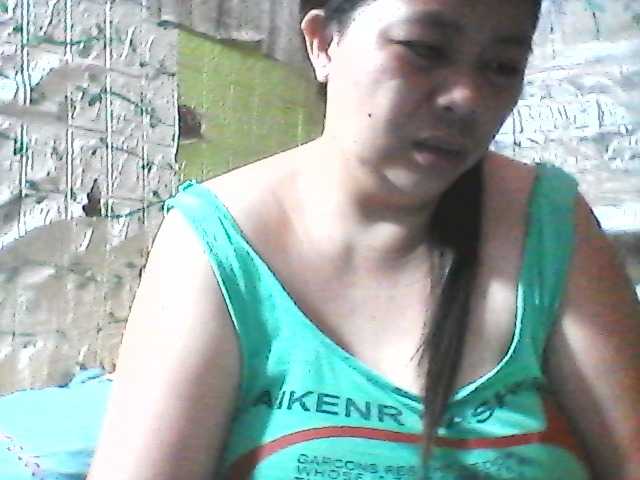 Preview of sweetthoney09