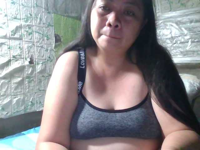 Preview of sweetthoney09