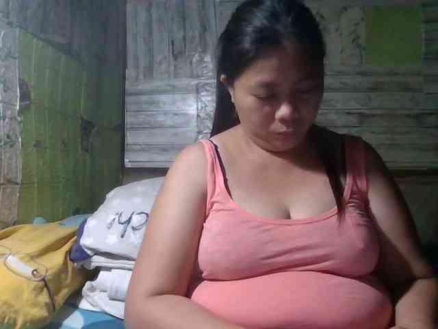 sweetthoney09 webcam