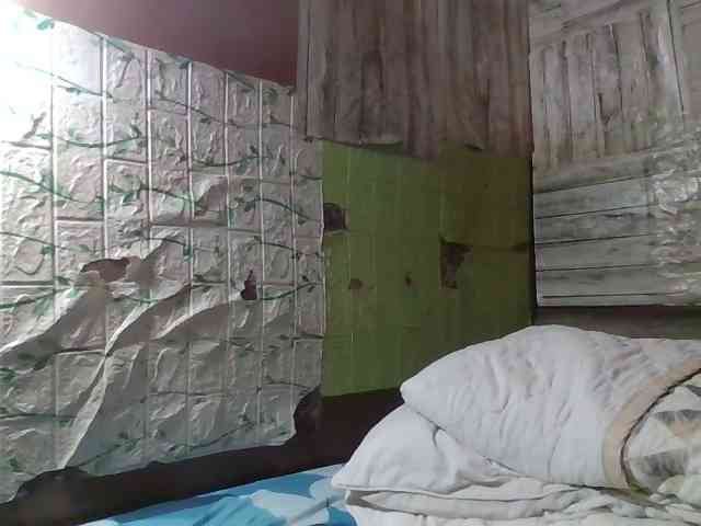 sweetthoney09 webcam