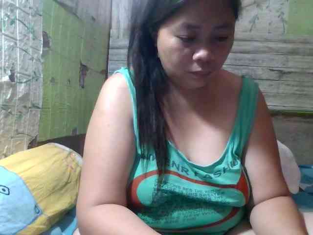 sweetthoney09 webcam