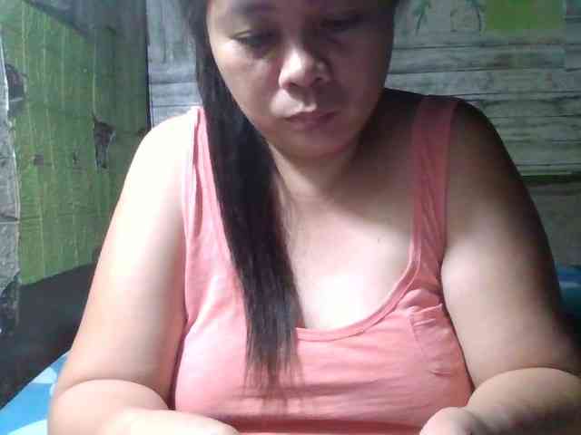 sweetthoney09 webcam