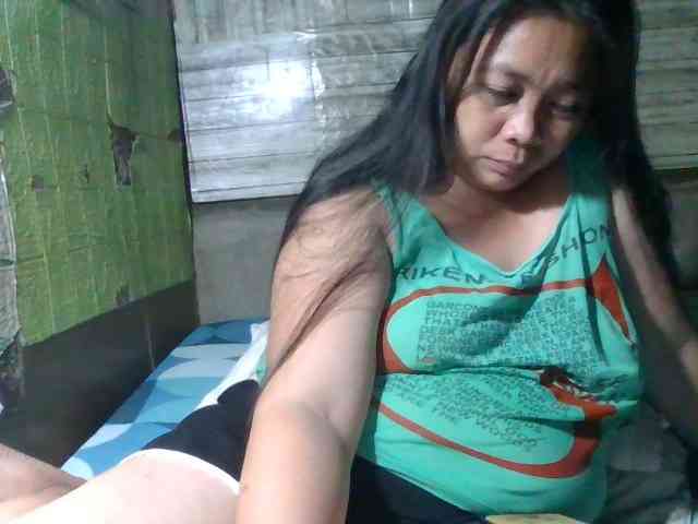 sweetthoney09 webcam