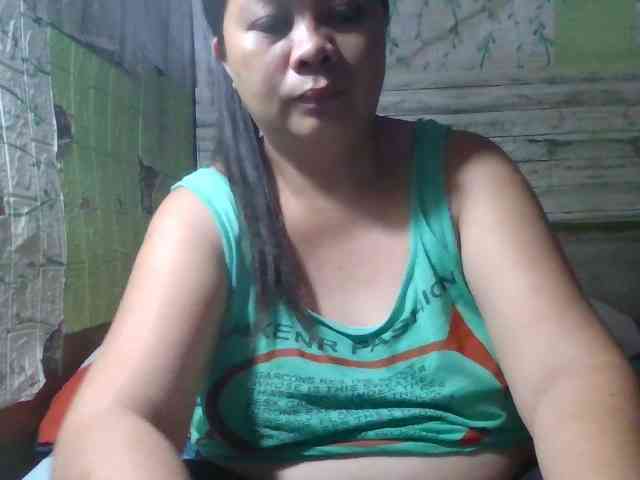 sweetthoney09 webcam