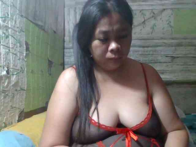 sweetthoney09 webcam