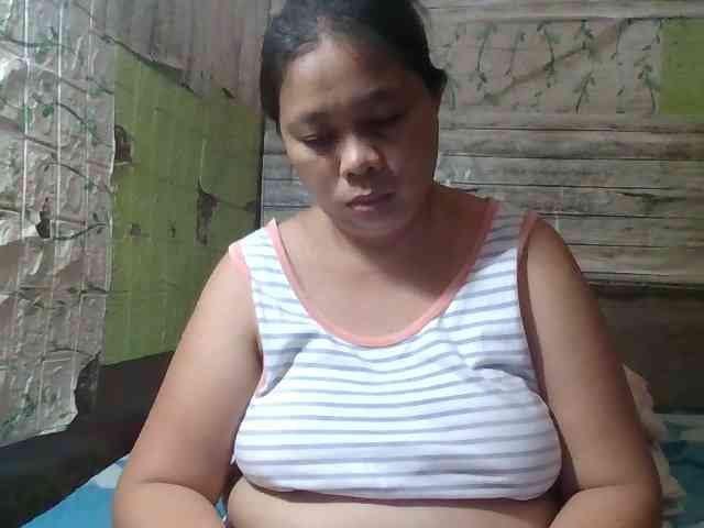 sweetthoney09 Live Webcam on BongaCams