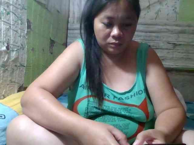 sweetthoney09 webcam