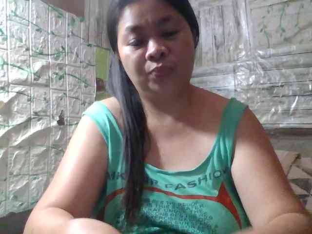 sweetthoney09 webcam