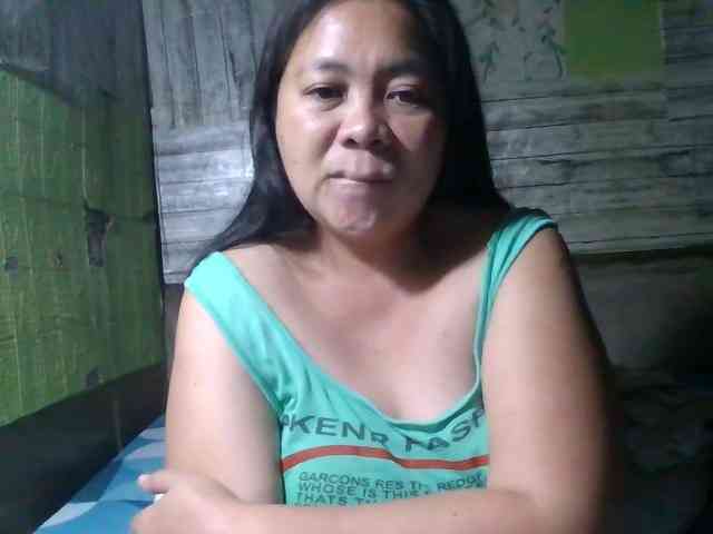 sweetthoney09 webcam