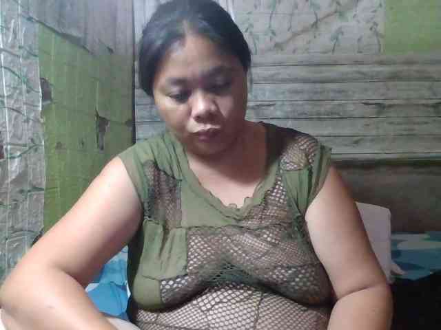 sweetthoney09 webcam