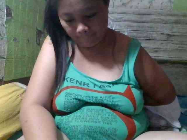 sweetthoney09 webcam