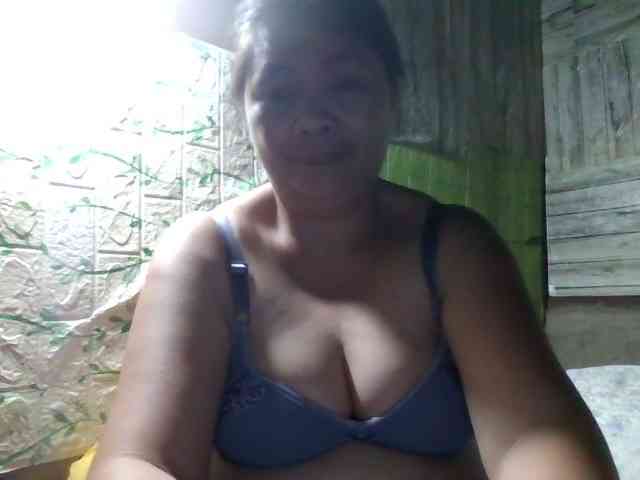 sweetthoney09 webcam