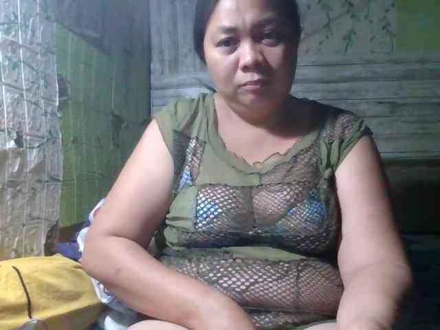 sweetthoney09 sweetthoney09