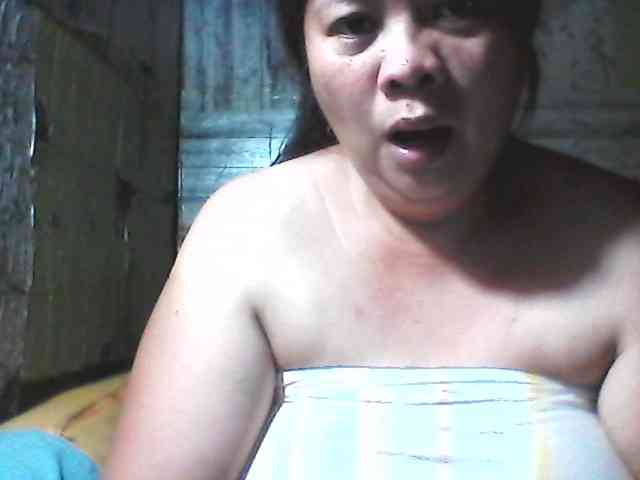 sweetthoney09 webcam