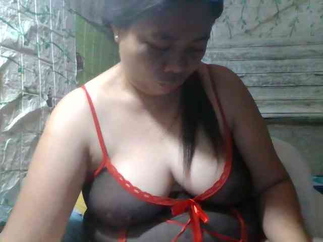 sweetthoney09 Live Webcam on BongaCams