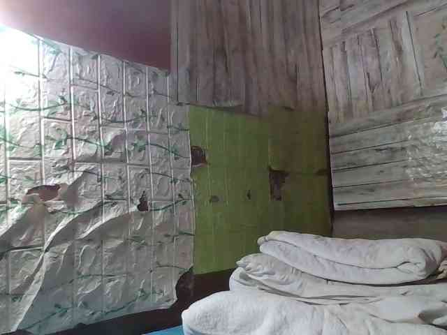 sweetthoney09 webcam