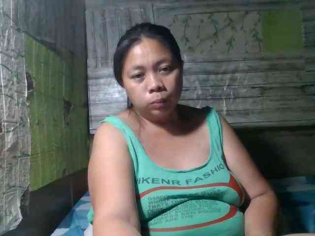 sweetthoney09 webcam