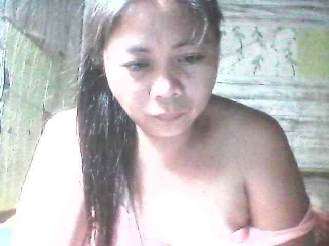 sweetthoney09 webcam