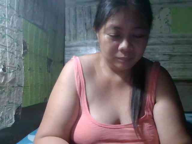 sweetthoney09 webcam