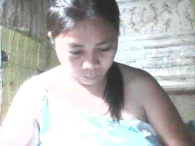 sweetthoney09 webcam