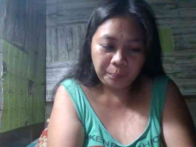 sweetthoney09 webcam