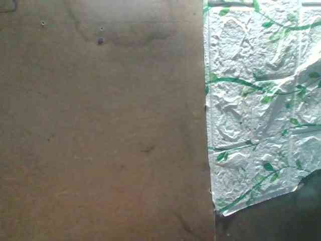 sweetthoney09 webcam