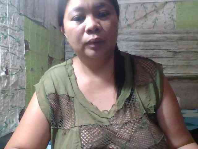 sweetthoney09 sweetthoney09