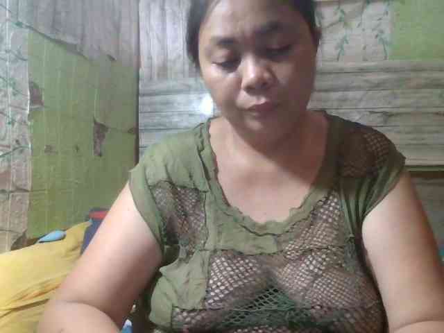 sweetthoney09 webcam