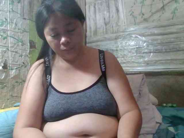 sweetthoney09 webcam