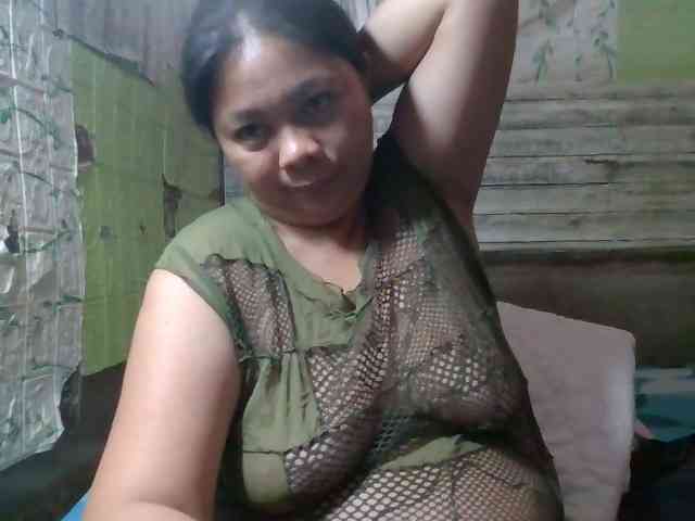 sweetthoney09 webcam