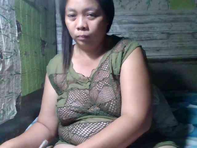 sweetthoney09 webcam