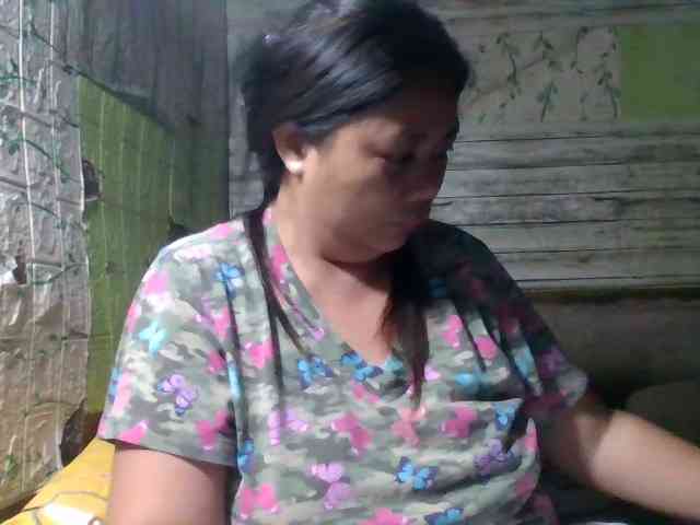 sweetthoney09 webcam