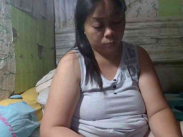 sweetthoney09 webcam