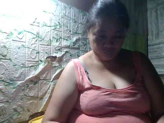 sweetthoney09 webcam