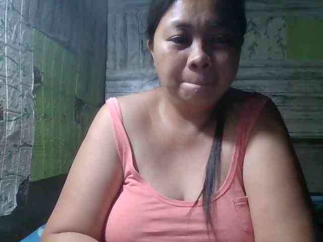 sweetthoney09 webcam