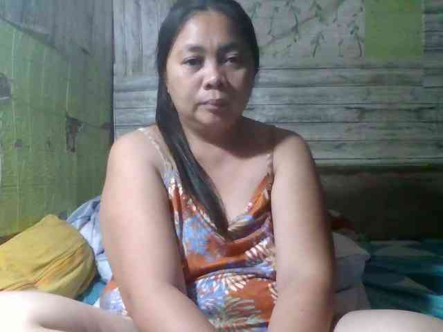 sweetthoney09 sweetthoney09