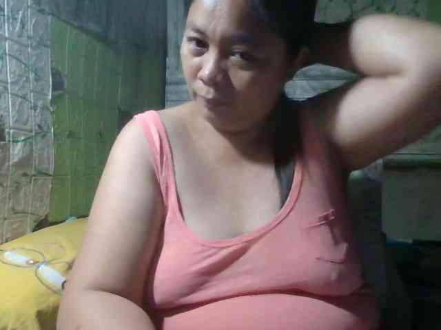 sweetthoney09 webcam