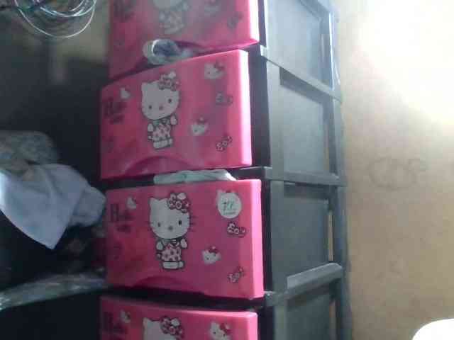 sweetthoney09 sweetthoney09