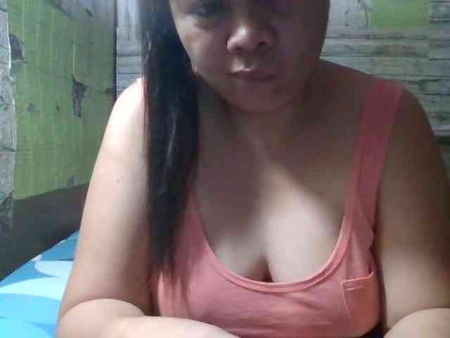 sweetthoney09 webcam