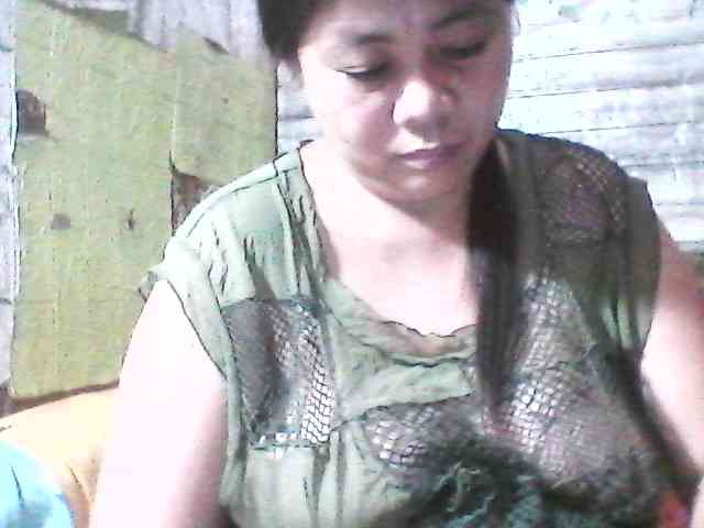 sweetthoney09 webcam