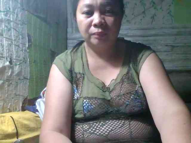 sweetthoney09 webcam