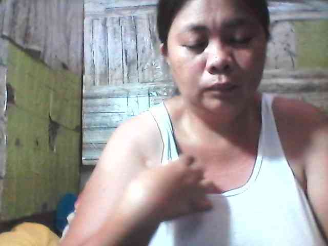 sweetthoney09 webcam