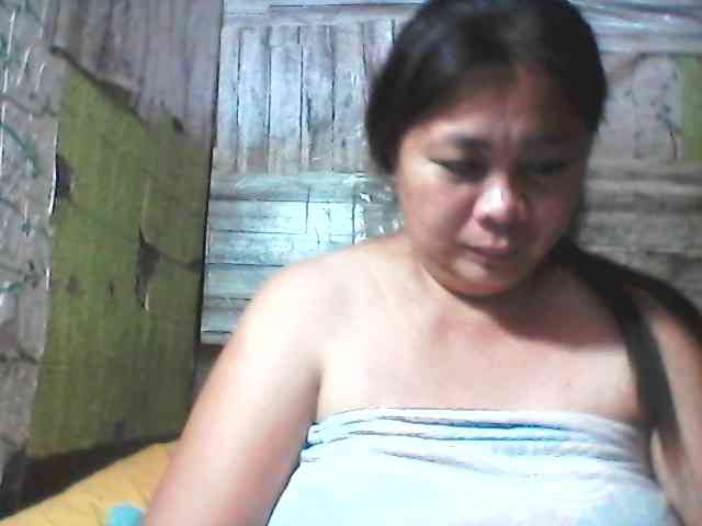 sweetthoney09 webcam