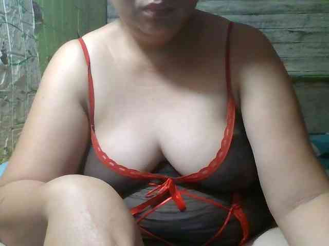 sweetthoney09 webcam