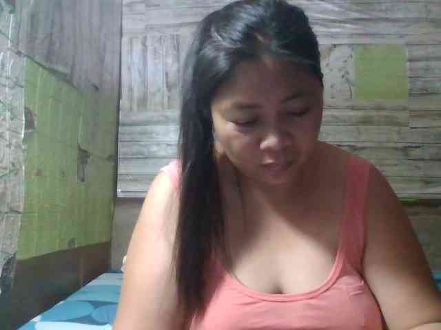 sweetthoney09 webcam