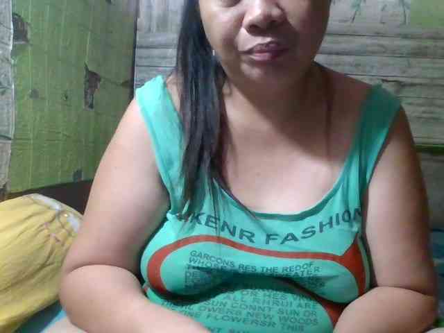 sweetthoney09 webcam