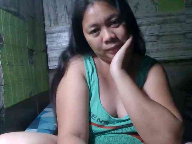 sweetthoney09 webcam