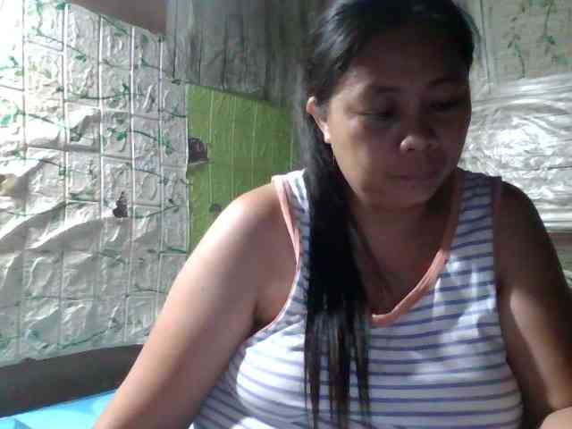 sweetthoney09 webcam